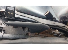 Recambio de palanca freno de mano para nissan serena (c23) 2.3 d referencia OEM IAM    2