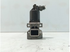 Recambio de valvula egr para opel zafira / zafira family b (a05) 1.7 cdti (m75) referencia OEM IAM 50024005  