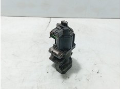 Recambio de valvula egr para opel zafira / zafira family b (a05) 1.7 cdti (m75) referencia OEM IAM 50024005   2
