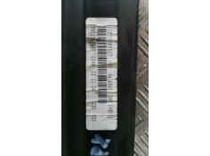 Recambio de cuadro instrumentos para citroen xsara picasso 2.0 hdi satisfaction ii   |   10.04 - 12.05 | 2004 - 2005 | 90 cv / 6 2