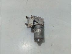 Recambio de motor limpia delantero para opel zafira / zafira family b (a05) 1.7 cdti (m75) referencia OEM IAM 13145557  