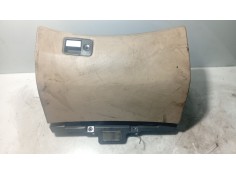 Recambio de guantera para volvo s80 i (184) 2.4 d referencia OEM IAM 9196683  
