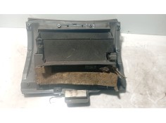 Recambio de guantera para volvo s80 i (184) 2.4 d referencia OEM IAM 9196683   2