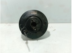 Recambio de servofreno para opel zafira / zafira family b (a05) 1.7 cdti (m75) referencia OEM IAM 13142362 360573521 