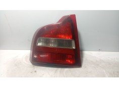 Recambio de piloto trasero izquierdo para volvo s80 i (184) 2.4 d referencia OEM IAM 9187922  