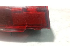 Recambio de piloto trasero izquierdo para volvo s80 i (184) 2.4 d referencia OEM IAM 9187922   2