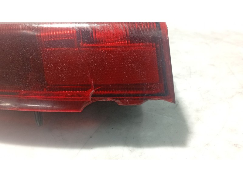 Recambio de piloto trasero izquierdo para volvo s80 i (184) 2.4 d referencia OEM IAM 9187922  