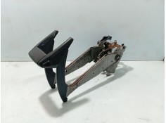 Recambio de palanca freno de mano para opel zafira / zafira family b (a05) 1.7 cdti (m75) referencia OEM IAM 13237304  