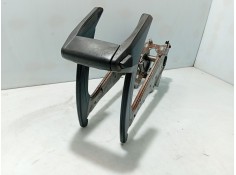 Recambio de palanca freno de mano para opel zafira / zafira family b (a05) 1.7 cdti (m75) referencia OEM IAM 13237304   2