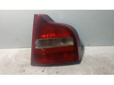 Recambio de piloto trasero derecho para volvo s80 i (184) 2.4 d referencia OEM IAM 9187925  
