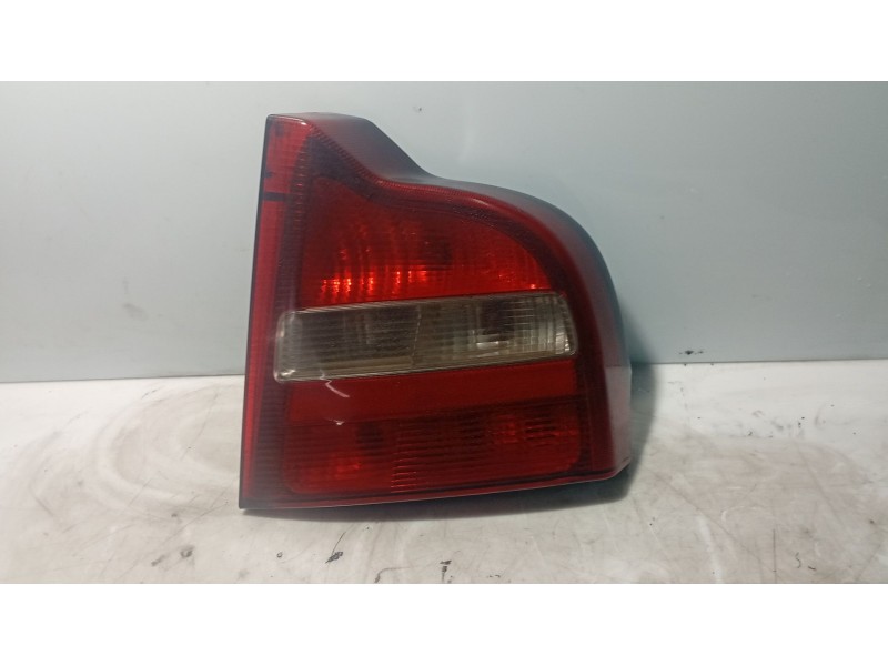 Recambio de piloto trasero derecho para volvo s80 i (184) 2.4 d referencia OEM IAM 9187925  