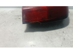 Recambio de piloto trasero derecho para volvo s80 i (184) 2.4 d referencia OEM IAM 9187925   2