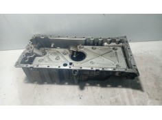 Recambio de carter para volvo s80 i (184) 2.4 d referencia OEM IAM 8250478  