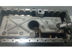 Recambio de carter para volvo s80 i (184) 2.4 d referencia OEM IAM 8250478   2