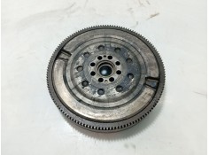 Recambio de volante motor para opel zafira / zafira family b (a05) 1.7 cdti (m75) referencia OEM IAM 55562296  
