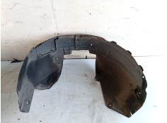 Recambio de paso rueda para opel zafira / zafira family b (a05) 1.7 cdti (m75) referencia OEM IAM   