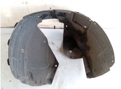 Recambio de paso rueda para opel zafira / zafira family b (a05) 1.7 cdti (m75) referencia OEM IAM   