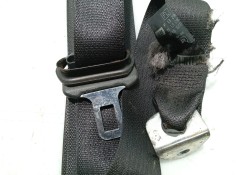 Recambio de cinturon seguridad trasero derecho para opel zafira / zafira family b (a05) 1.7 cdti (m75) referencia OEM IAM 132423 2