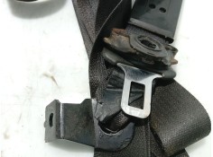 Recambio de cinturon seguridad delantero izquierdo para opel zafira / zafira family b (a05) 1.7 cdti (m75) referencia OEM IAM 13 2
