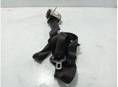 Recambio de cinturon seguridad delantero derecho para opel zafira / zafira family b (a05) 1.7 cdti (m75) referencia OEM IAM 1324