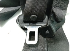 Recambio de cinturon seguridad delantero derecho para opel zafira / zafira family b (a05) 1.7 cdti (m75) referencia OEM IAM 1324 2