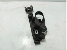 Recambio de cinturon seguridad trasero izquierdo para opel zafira / zafira family b (a05) 1.7 cdti (m75) referencia OEM IAM 1324