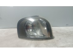 Recambio de piloto delantero derecho para volvo s80 i (184) 2.4 d referencia OEM IAM 30698428  