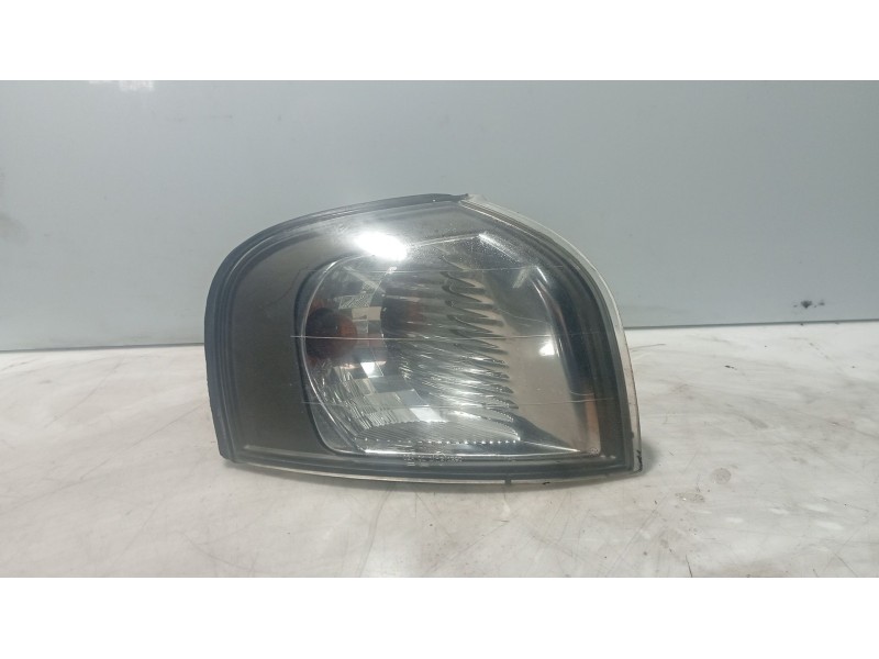 Recambio de piloto delantero derecho para volvo s80 i (184) 2.4 d referencia OEM IAM 30698428  