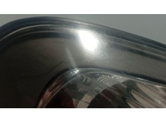 Recambio de piloto delantero derecho para volvo s80 i (184) 2.4 d referencia OEM IAM 30698428   2