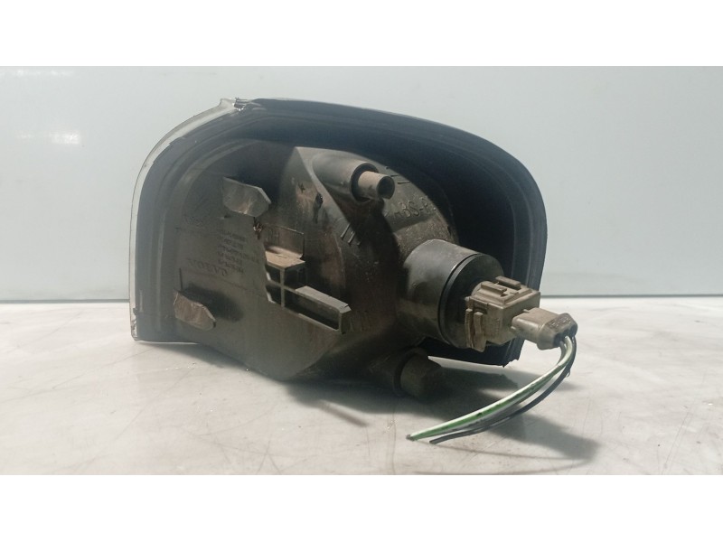 Recambio de piloto delantero derecho para volvo s80 i (184) 2.4 d referencia OEM IAM 30698428  