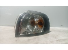 Recambio de piloto delantero izquierdo para volvo s80 i (184) 2.4 d referencia OEM IAM 30698427  