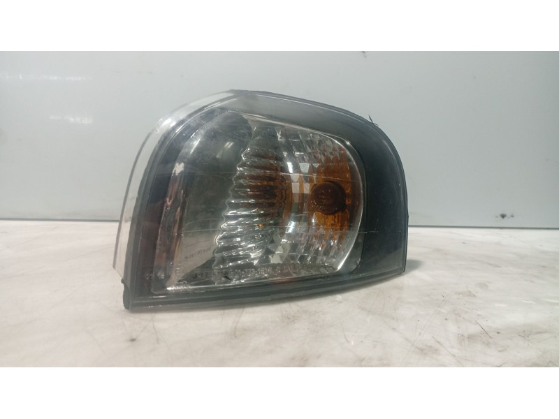 Recambio de piloto delantero izquierdo para volvo s80 i (184) 2.4 d referencia OEM IAM 30698427  