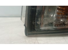 Recambio de piloto delantero izquierdo para volvo s80 i (184) 2.4 d referencia OEM IAM 30698427   2