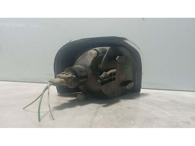 Recambio de piloto delantero izquierdo para volvo s80 i (184) 2.4 d referencia OEM IAM 30698427  