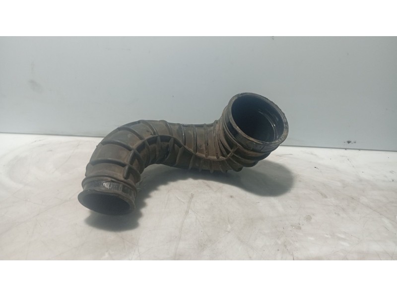 Recambio de tubo para volvo s80 i (184) 2.4 d referencia OEM IAM 08634143 30680445 