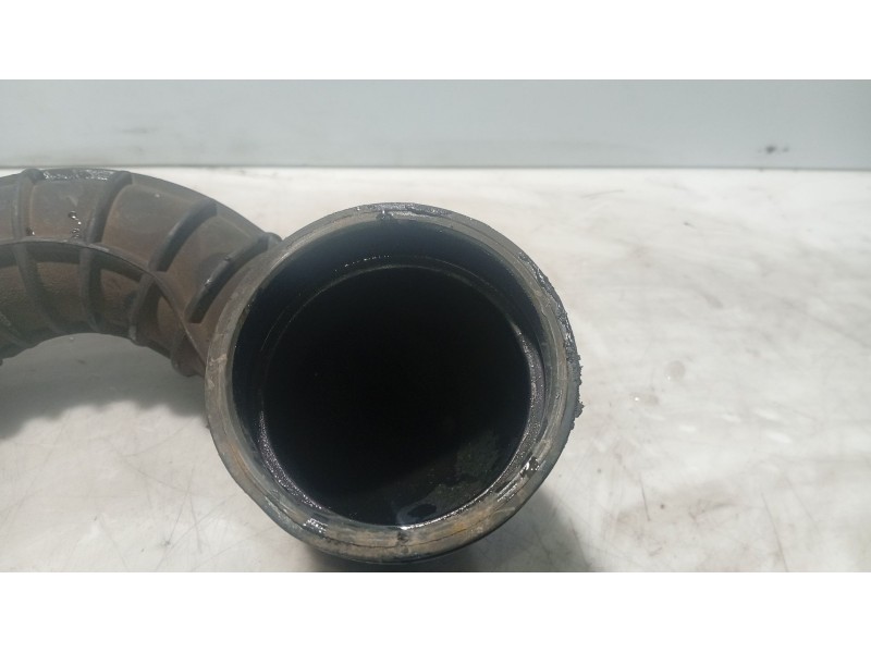 Recambio de tubo para volvo s80 i (184) 2.4 d referencia OEM IAM 08634143 30680445 