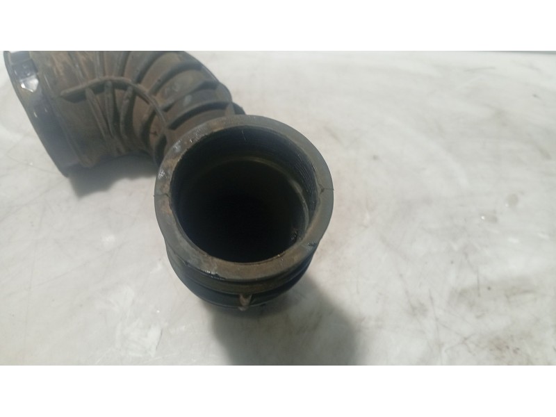 Recambio de tubo para volvo s80 i (184) 2.4 d referencia OEM IAM 08634143 30680445 