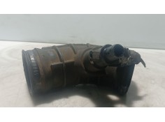 Recambio de tubo para volvo s80 i (184) 2.4 d referencia OEM IAM 30636854  