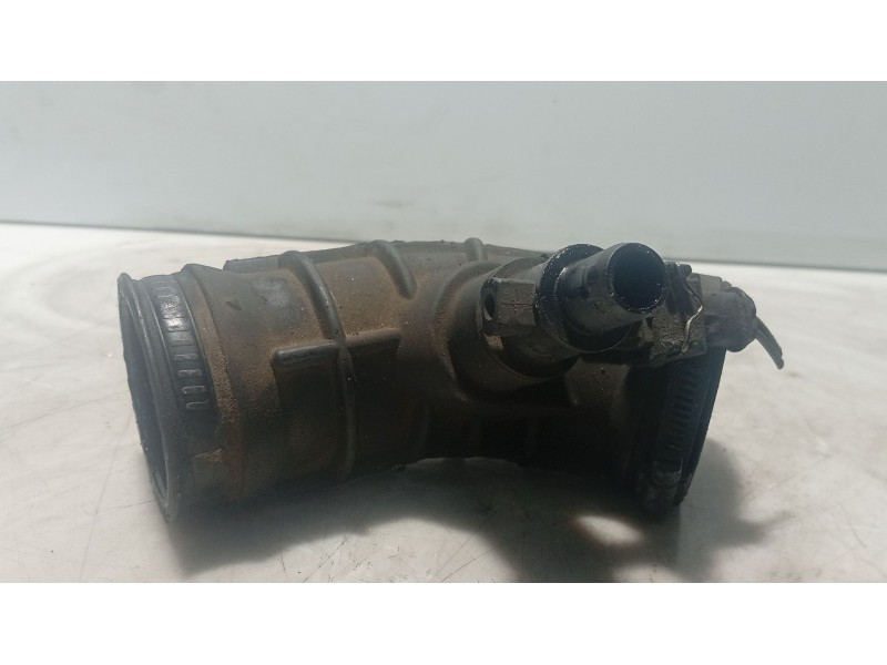 Recambio de tubo para volvo s80 i (184) 2.4 d referencia OEM IAM 30636854  