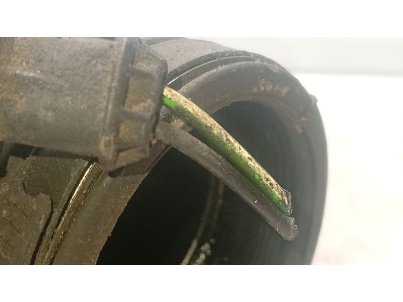 Recambio de tubo para volvo s80 i (184) 2.4 d referencia OEM IAM 30636854  