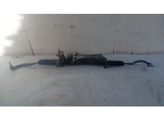 Recambio de cremallera direccion para volvo s80 i (184) 2.4 d referencia OEM IAM 8601755  