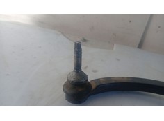 Recambio de cremallera direccion para volvo s80 i (184) 2.4 d referencia OEM IAM 8601755   2