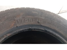 Recambio de neumatico para nissan serena (c23) 2.3 d referencia OEM IAM 17580R14C 98R 2018 2