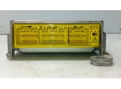 Recambio de centralita airbag para toyota avensis (_t25_) 2.2 d-4d (adt251_) referencia OEM IAM 8917005122   2