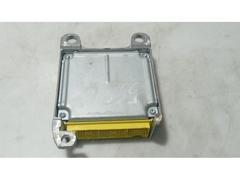 Recambio de centralita airbag para toyota avensis (_t25_) 2.2 d-4d (adt251_) referencia OEM IAM 8917005122  