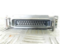 Recambio de centralita abs para fiat tempra berlina (159) 1.9 d / s (i)   |   07.91 - 12.96 | 1991 - 1996 | 65 cv / 48 kw refere 2