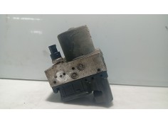 Recambio de abs para toyota avensis (_t25_) 2.2 d-4d (adt251_) referencia OEM IAM 4454005040  