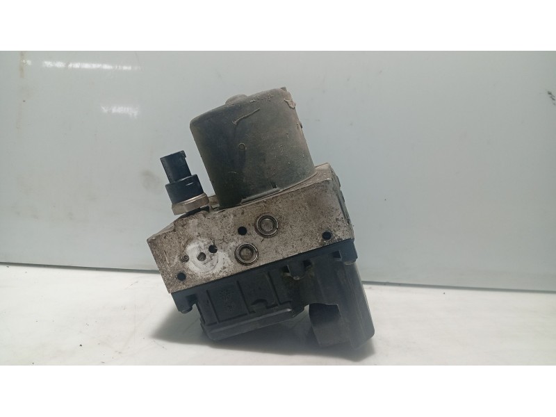 Recambio de abs para toyota avensis (_t25_) 2.2 d-4d (adt251_) referencia OEM IAM 4454005040  