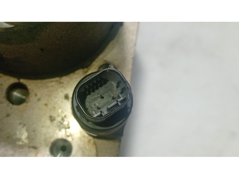 Recambio de abs para toyota avensis (_t25_) 2.2 d-4d (adt251_) referencia OEM IAM 4454005040  