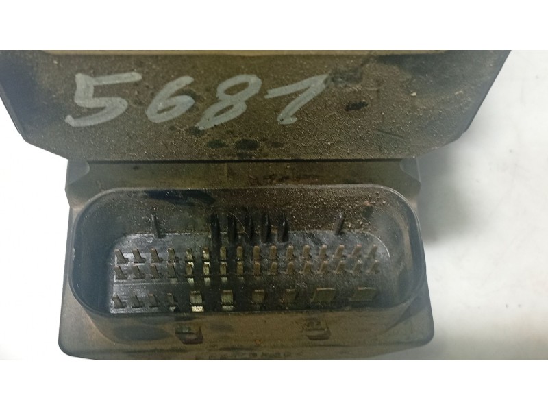 Recambio de abs para toyota avensis (_t25_) 2.2 d-4d (adt251_) referencia OEM IAM 4454005040  